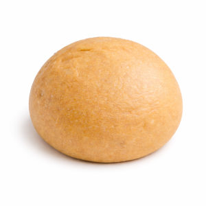 produk paochi