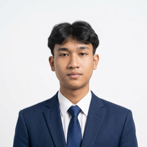 BINTANG