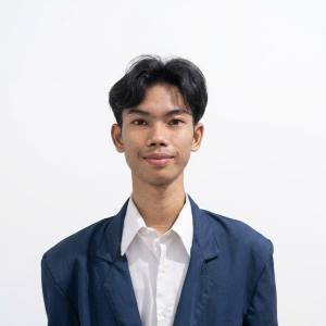 wildan